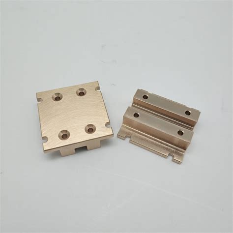 high-end sheet metal parts manufacturers taicang hope|OEM/ODM High.